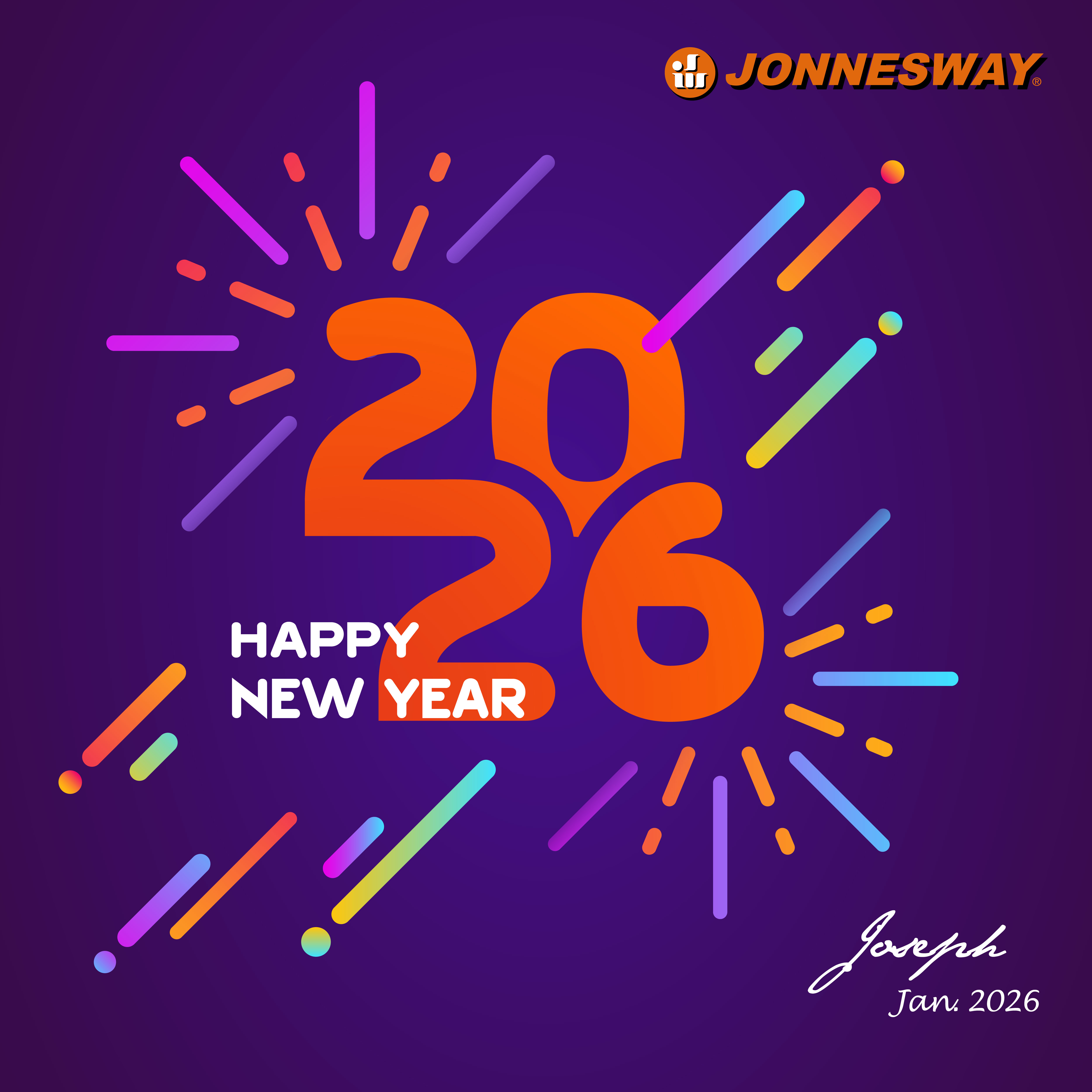 20210219_TW NSC Sponsor_01